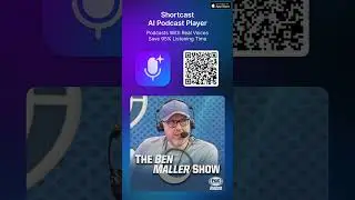 The Ben Maller Show - Best of The Ben Maller Show
