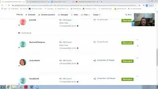 How to use your DNA in Ancestry to help you find family and further grow your tree