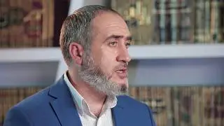 1 - Адаб (1 курс) От преподавателя