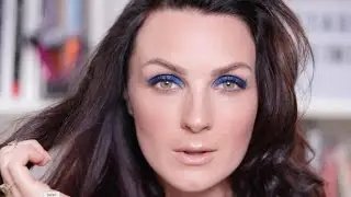 Perfect Summer Colour look