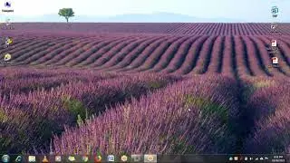 DK SAP Tutorial-FICO Session 12