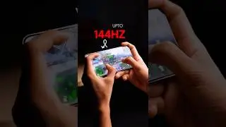 Top 3 best gaming phone under 30k🔥 oneplus nord 5 ! Iqoo neo 10 ! Poco f7 ! #gamingphone #satya07