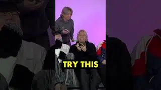 Pass or fail?🤔 #beatbox #beatboxchallenge