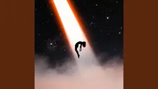 Gravity Fails