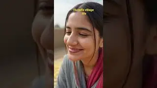 Saas Bahu Ka rishta #saaskapeyaar #ramzaan #roza #saasbahu