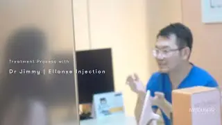 Skin Collagen Stimulator