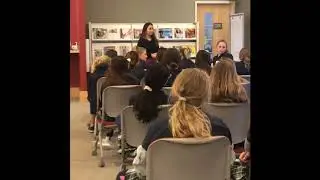 The Smart Cookie Program