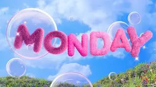 Motivational Monday | Aggressive Love: BGCN Teens Spread Love Loudly 💥❤️