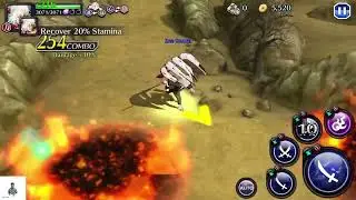 Bleach Brave Souls | Beyond Bankai Kisuke - 20/20/20 (SAFWY) Showcase ☄️🔥