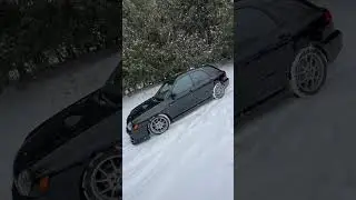 😮&zwj;💨 #subaru #subarulove