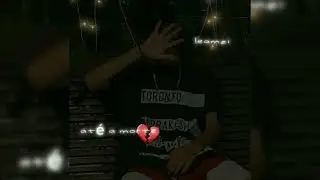 leamzi - at&eacute; a morte (prod xenshel)