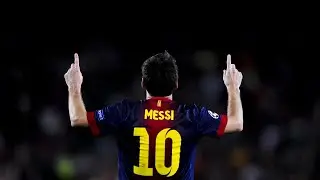 THE REAL GOAT #football #efootball #sports #gaming #gameplay #games #trending 