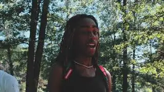 Lil Rambo Beats & Nino Fresco - 