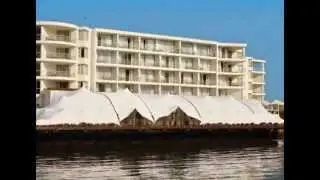 Tentickle Beduoin - Stretch Tents for Hire in Capetown South Africa