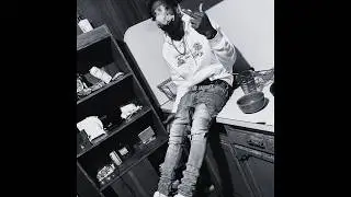 (FREE) Skrilla x OT7 Quanny Type Beat | 