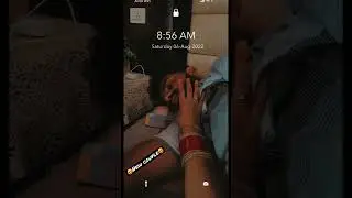 Mr Mrs Verma😍😍 #youtubeshorts #viralcouple #trending