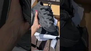 Osiris D3