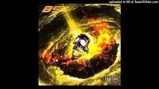 COMETHAZINE - TWO 45S REMIX (prod. Kaixshin)
