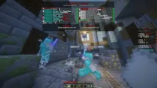 gabriel bug abuse antikb