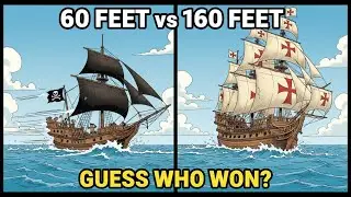 Pirates picked sloops for speed stealth and easy escapes
