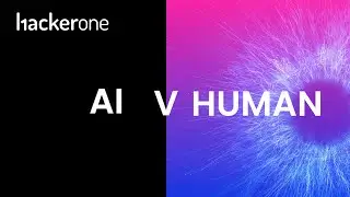 AI V HUMAN: Are you protected?