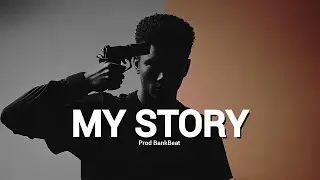 Free Untagged Sad Type Beat - 