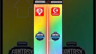 Dream 11 vs My 11 circle 🔴 #shorts #vs