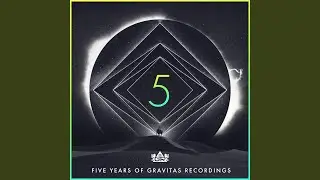 Inner G (feat. Ganavya)