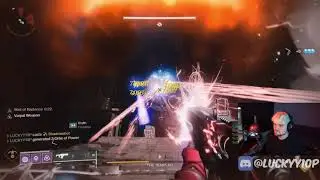 6 Cartesian Coordinates vs. Templar!