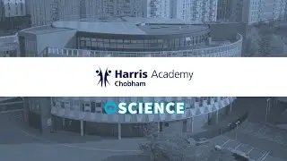 Chobham Academy - Science: AS Chemistry Time of flight exam revision