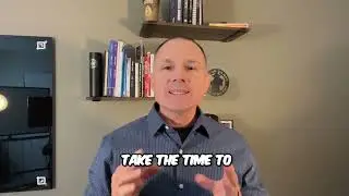 Improve Agent Retention Percentage for Success