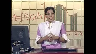 Calculus (3401) | Program 08 | Graphs of Functions | Even and odd Functions | AIOU