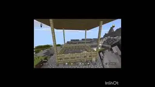 Minecraft #minecraft #videoviral #gaming #ideiascriativas #shorts