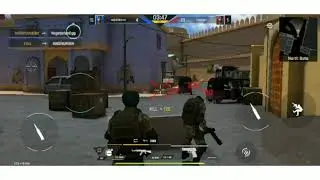 Everyman himself Faug Gameplay / Faug gameplay / Rajnish0522 op Gameplay /Faug gaming / Faug India