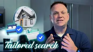The Right Home Isn&rsquo;t Always Online&mdash;Here&rsquo;s How I Find It 🧭