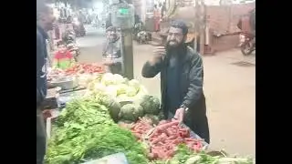 ambala baldev nagar