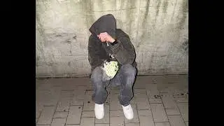 (FREE) ПОЛКА x YASMI x FRIENDLY THUG 52 Type Beat ~ ADRESS
