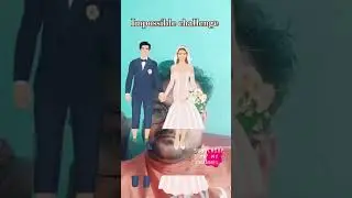 tiktok game master cut off dress 🥻😔@Mrshiv.show9 #shortsfeed #tiktok #viralreels #shortvideo