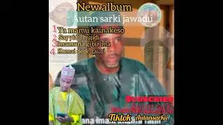 Autan sarki imamuna gibirima