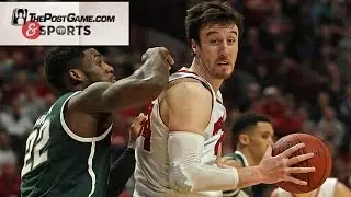 What Are the Odds of Picking a Perfect Bracket?
