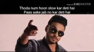 WhatsApp Status 😊woh chori 😚😚
