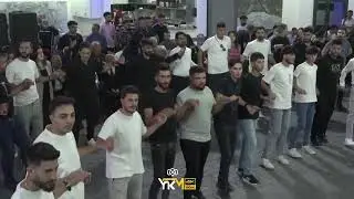 Nurgül & Diyar Düğün Merasimi - Şahe Bedo - Kulu