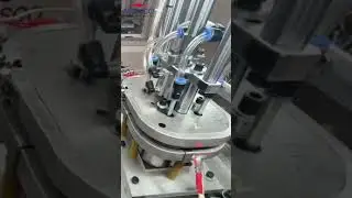 Rectangular & Square Paper Bowl Making Machine  Fully Automatic Paper Bowl Machine