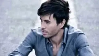 Enrique Iglesias - Escape (Faster Version)