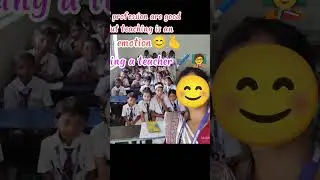 # so pretty students 🤗🤗