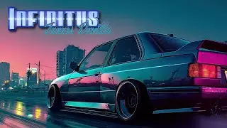 infinitus - Jannes Davilla