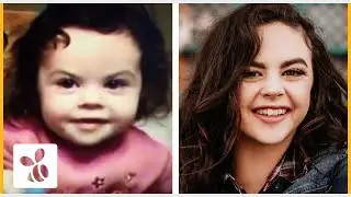 Things You Didn't Know About Chevel Shepherd