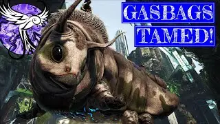 ITS FINALLY HAPPENED | Story Mode - Extinction EP7 | ARK Survival Evolved