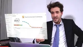 Les soldes, le cauchemar du directeur E-commerce !