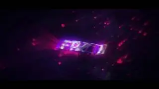 Fazon Intro Contest Entry (60FPS) -Vype
